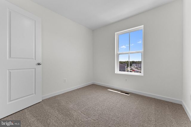 36161 WILDERNESS SHORES WAY, Locust Grove, VA 22508