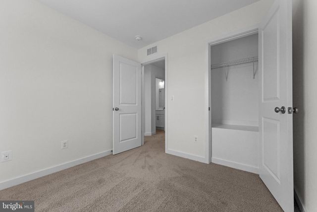 36161 WILDERNESS SHORES WAY, Locust Grove, VA 22508