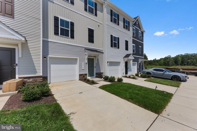 36161 WILDERNESS SHORES WAY, Locust Grove, VA 22508