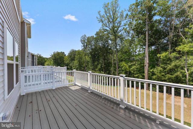 36161 WILDERNESS SHORES WAY, Locust Grove, VA 22508