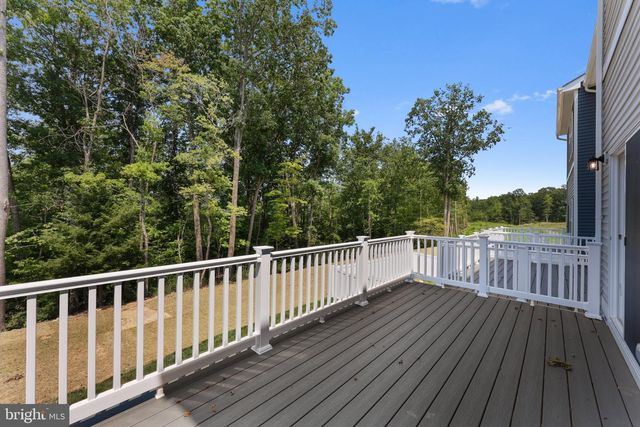 36161 WILDERNESS SHORES WAY, Locust Grove, VA 22508
