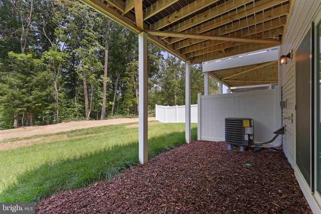 36161 WILDERNESS SHORES WAY, Locust Grove, VA 22508