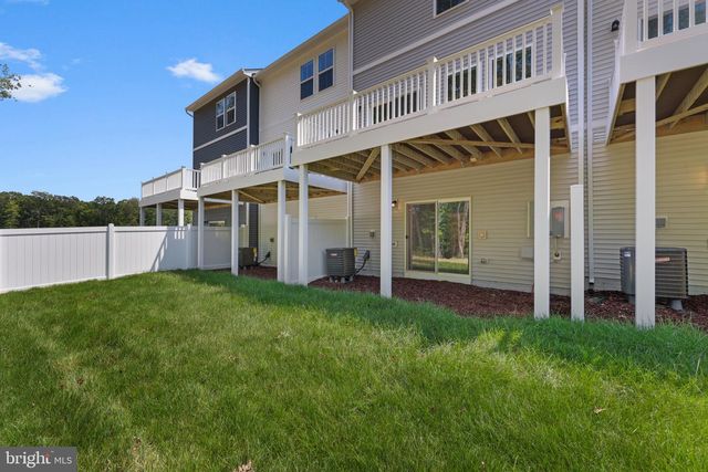 36161 WILDERNESS SHORES WAY, Locust Grove, VA 22508