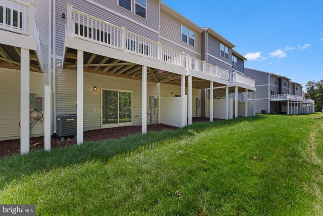 36161 WILDERNESS SHORES WAY, Locust Grove, VA 22508