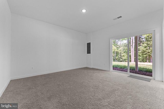 36161 WILDERNESS SHORES WAY, Locust Grove, VA 22508