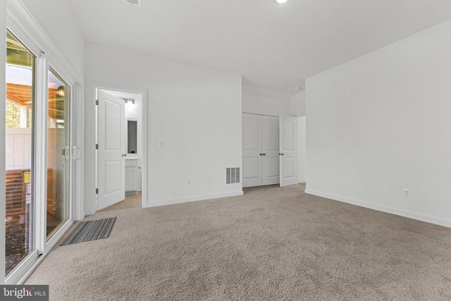 36161 WILDERNESS SHORES WAY, Locust Grove, VA 22508