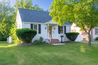 146 3rd St, Dunellen Boro, NJ 08812