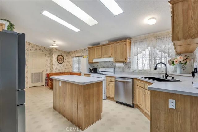 5815 E La Palma 59, Anaheim, CA 92807