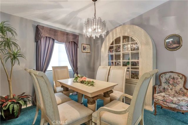5815 E La Palma 59, Anaheim, CA 92807