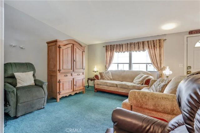5815 E La Palma 59, Anaheim, CA 92807
