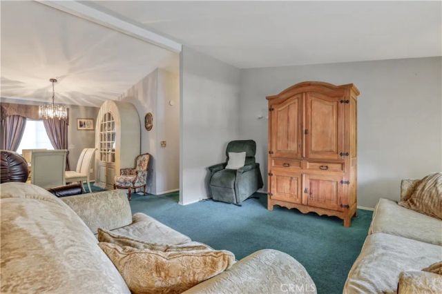 5815 E La Palma 59, Anaheim, CA 92807