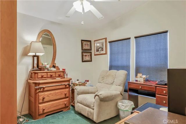 5815 E La Palma 59, Anaheim, CA 92807