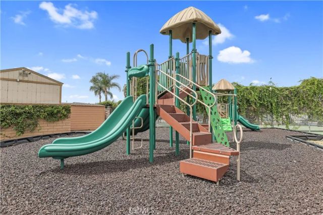 5815 E La Palma 59, Anaheim, CA 92807