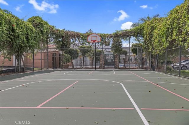 5815 E La Palma 59, Anaheim, CA 92807