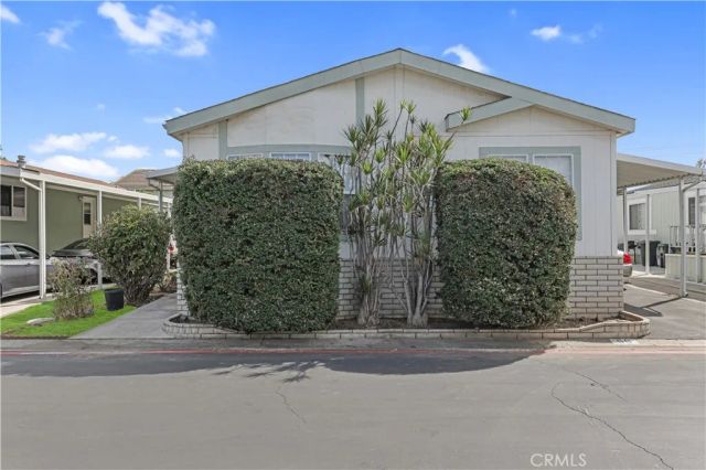 5815 E La Palma 59, Anaheim, CA 92807