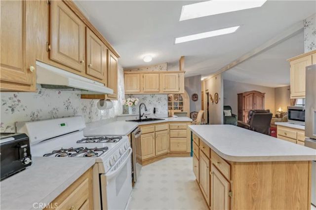 5815 E La Palma 59, Anaheim, CA 92807