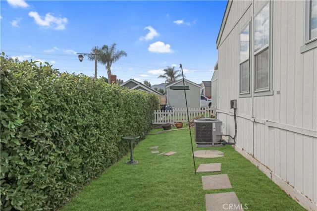 5815 E La Palma 59, Anaheim, CA 92807