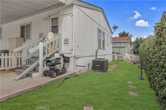 5815 E La Palma 59, Anaheim, CA 92807