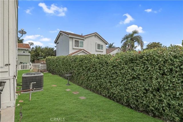 5815 E La Palma 59, Anaheim, CA 92807
