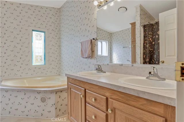 5815 E La Palma 59, Anaheim, CA 92807