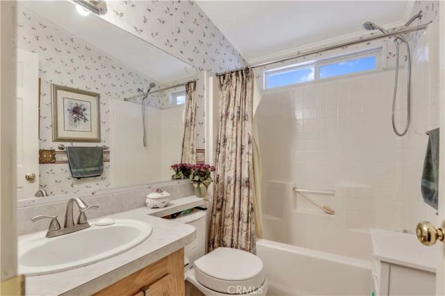 5815 E La Palma 59, Anaheim, CA 92807