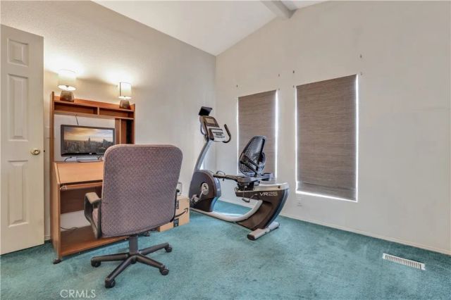 5815 E La Palma 59, Anaheim, CA 92807