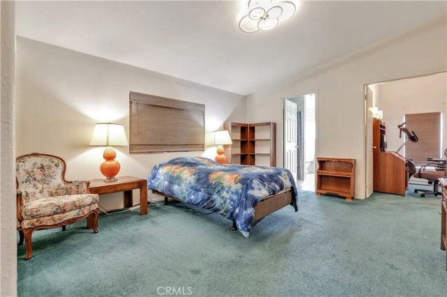 5815 E La Palma 59, Anaheim, CA 92807