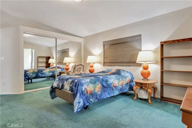 5815 E La Palma 59, Anaheim, CA 92807