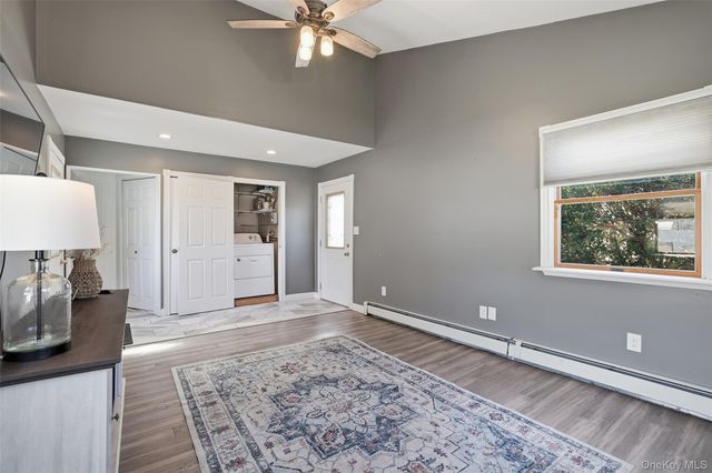 3977 Baylis Road, Seaford, NY 11783