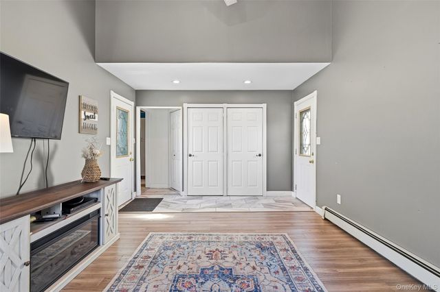 3977 Baylis Road, Seaford, NY 11783
