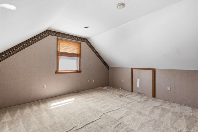 3977 Baylis Road, Seaford, NY 11783