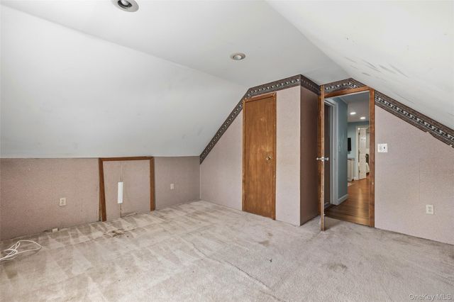 3977 Baylis Road, Seaford, NY 11783