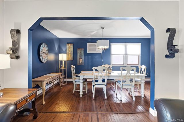 3977 Baylis Road, Seaford, NY 11783