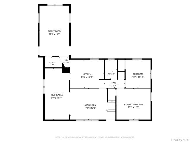 3977 Baylis Road, Seaford, NY 11783