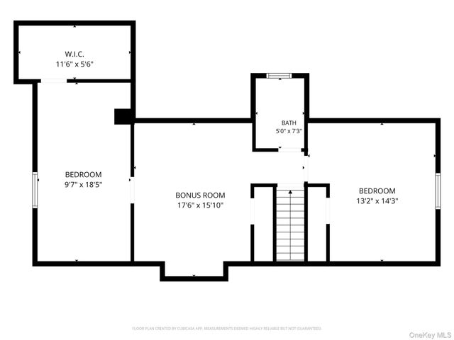 3977 Baylis Road, Seaford, NY 11783