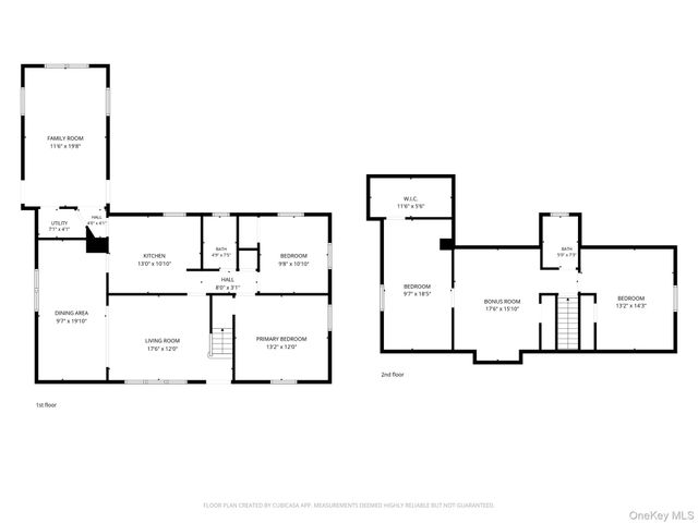 3977 Baylis Road, Seaford, NY 11783