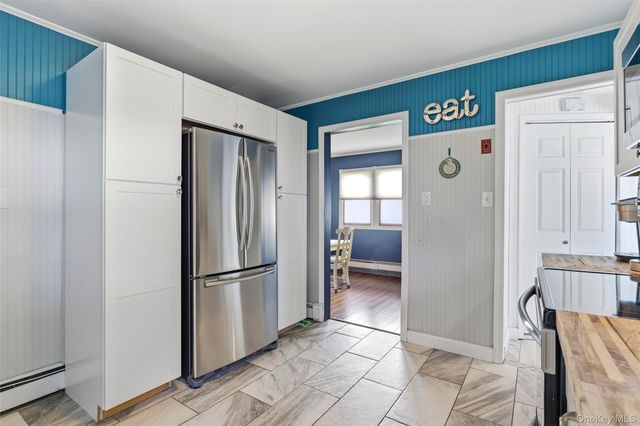 3977 Baylis Road, Seaford, NY 11783