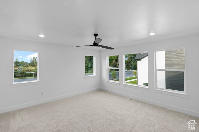 186 W 3175 S, Nibley, UT 84321