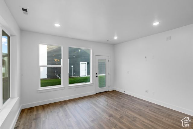 186 W 3175 S, Nibley, UT 84321