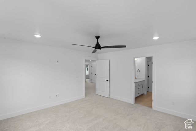 186 W 3175 S, Nibley, UT 84321