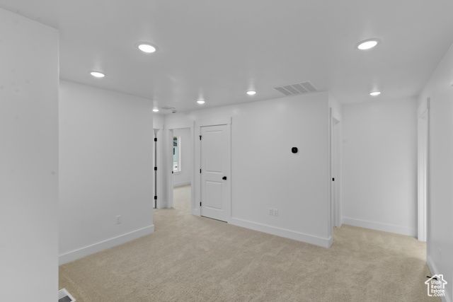 186 W 3175 S, Nibley, UT 84321