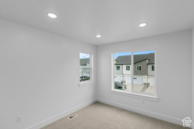 186 W 3175 S, Nibley, UT 84321