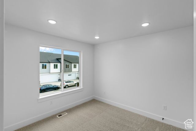 186 W 3175 S, Nibley, UT 84321