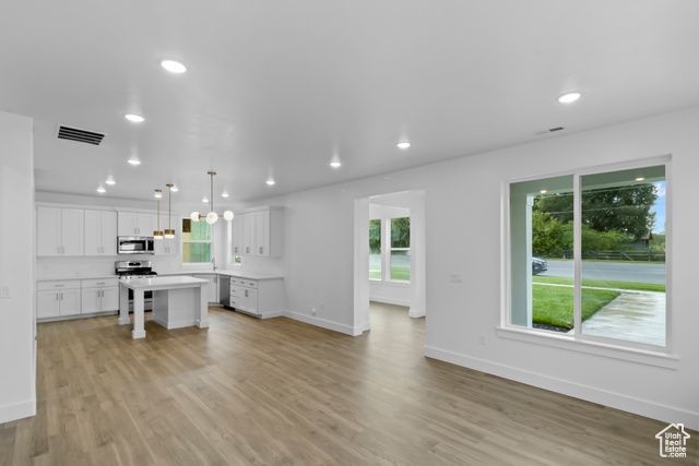 186 W 3175 S, Nibley, UT 84321