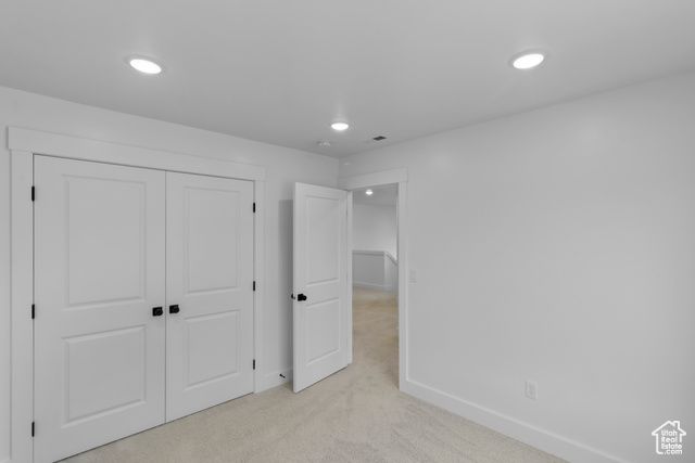 186 W 3175 S, Nibley, UT 84321