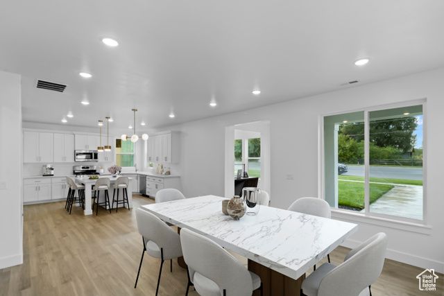 186 W 3175 S, Nibley, UT 84321