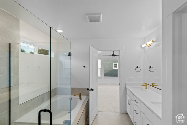 186 W 3175 S, Nibley, UT 84321