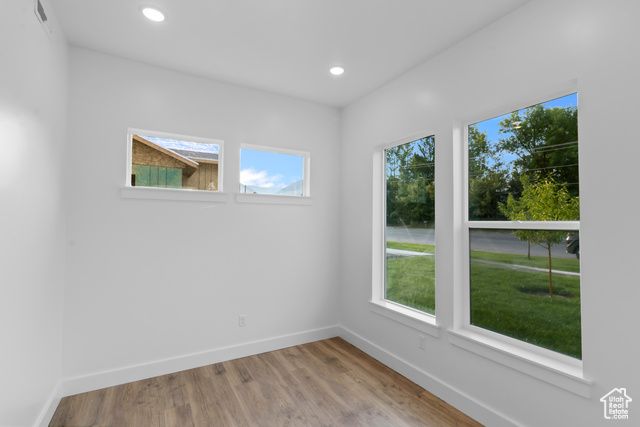 186 W 3175 S, Nibley, UT 84321