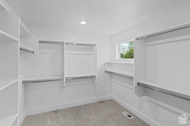 186 W 3175 S, Nibley, UT 84321