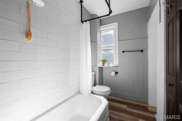 4044 Walsh Street, St Louis, MO 63116